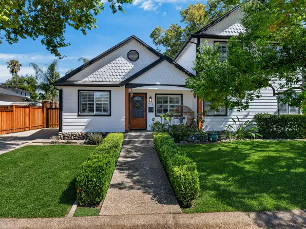 219 Persifer St, Folsom, CA 95630