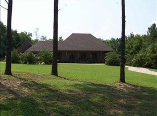 370 Johnstone Dr, Madison, MS 39110