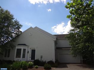 24 Maidenhead Rd, Princeton, NJ 08540