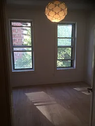 Rented by Downtown Mgt & Realty LLC