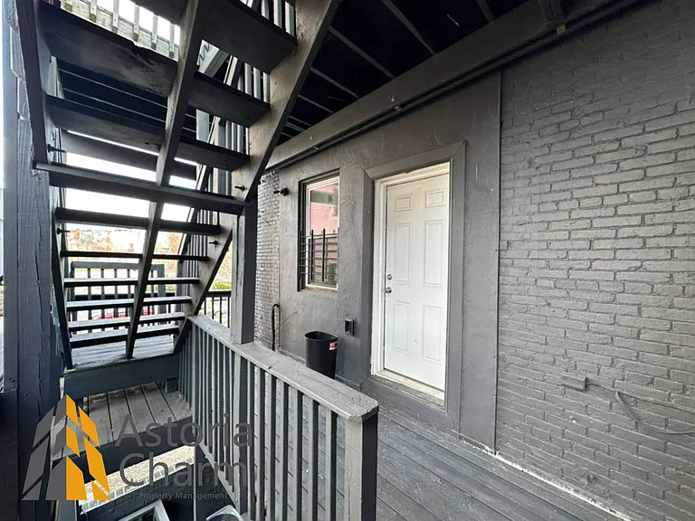 1918 N Charles St #2 — Photo 21