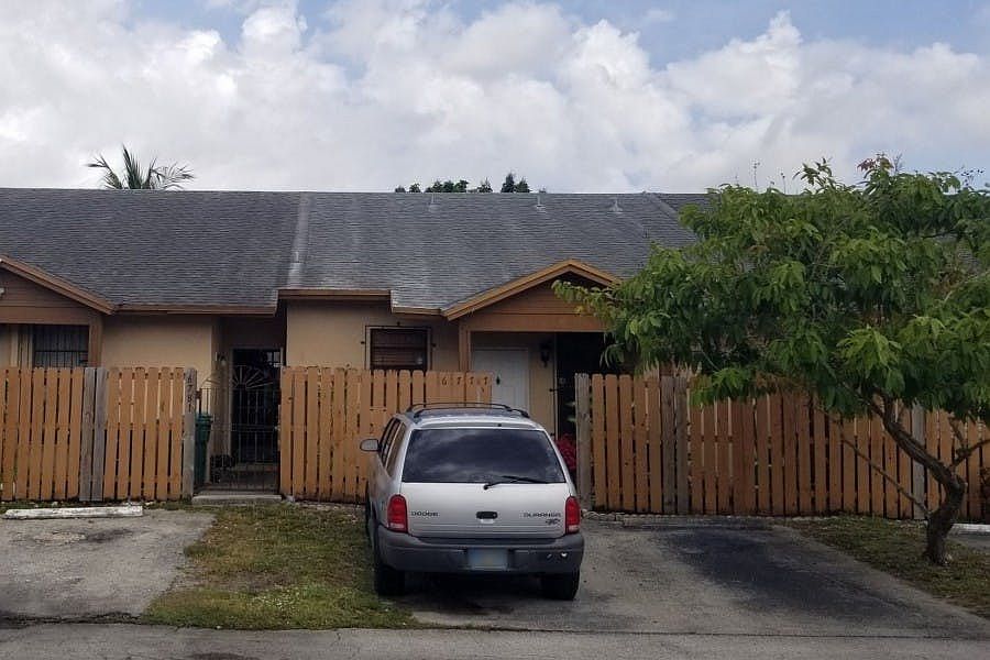 1st image of 6777 NW 186th Ter