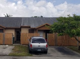 6777 NW 186th Ter, Hialeah, FL 33015