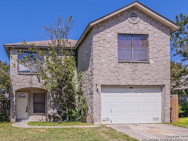 1st image of 13814 Villa Camino