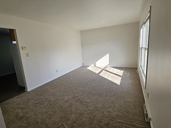2nd image of 702-708 Carla Dr