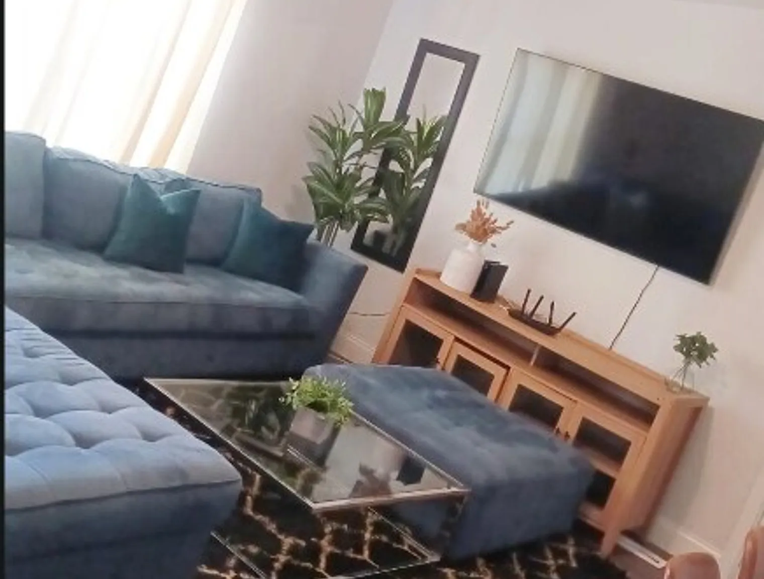 3 bed, 2.0 bath, $4,349 — Photo 1