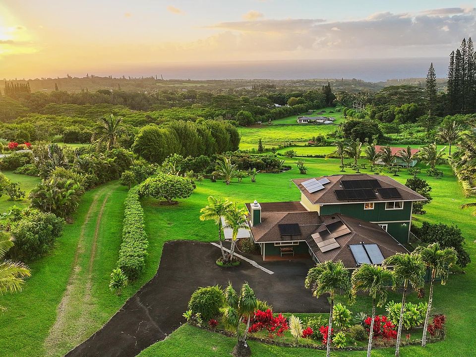 1st image of 820 W Kuiaha Rd #A