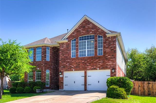 1st image of 2604 Corabella Pl