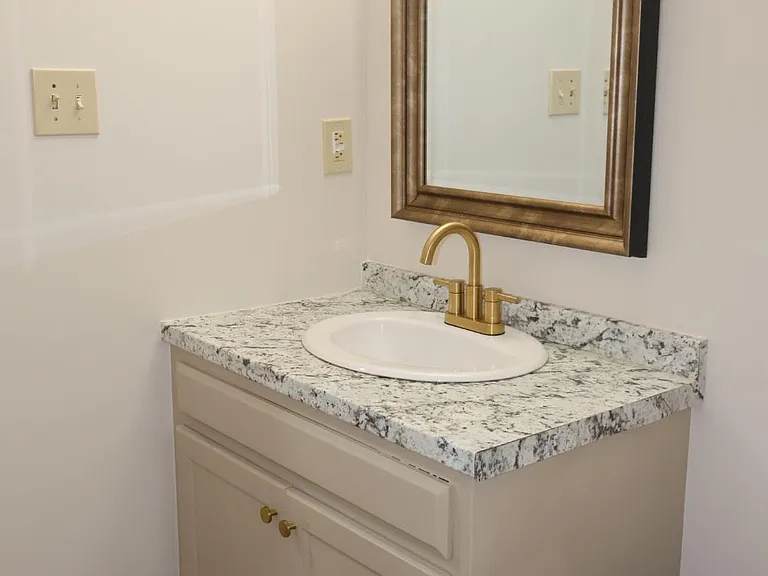 6864 Steeplechase Dr NW — Photo 30