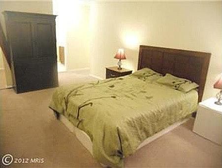 1st image of 4401 Roland Ave