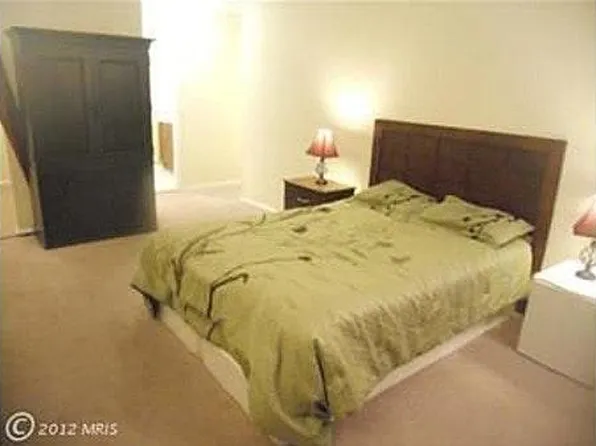 4401 Roland Ave, Baltimore, MD 21210