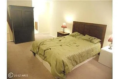 4401 Roland Ave Photo 1