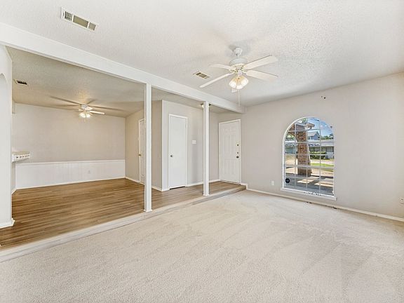 3rd image of 600 Billie Ruth Ln