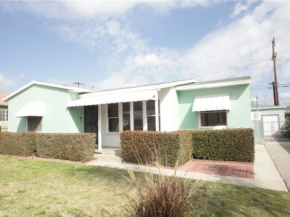 9024 Gullo Ave, Pacoima, CA 91331