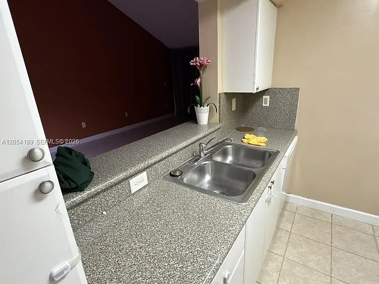 4765 NW 97th Ct #65 — Photo 10
