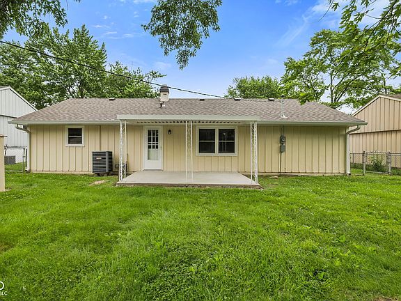 5th image of 1317 Bramble Way