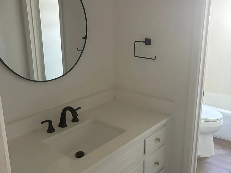 6027 Orlando Ave — Photo 8