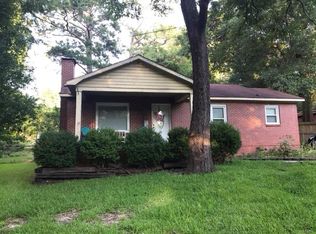 5318 Boyd Dr, Columbus, GA 31909