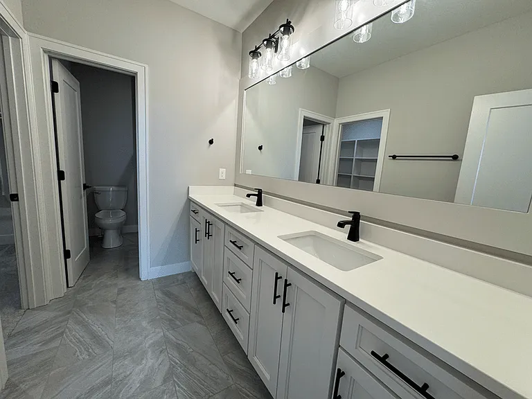 1408 SW Winthrop Ter — Photo 14