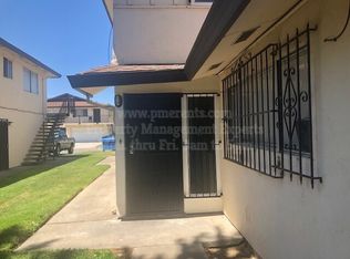 1235 Pinetree Dr UNIT 1, Stockton, CA 95203