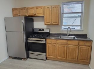 35-44 31st St #2, Astoria, NY 11106