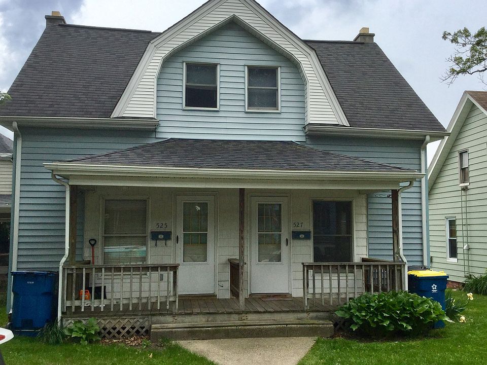 1st image of 525-527 W Grove St