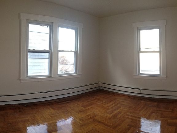 5th image of 19-21 Poe Avenue Newark Nj #3