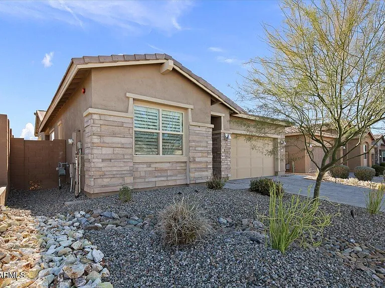 23625 N 76th Pl — Photo 30