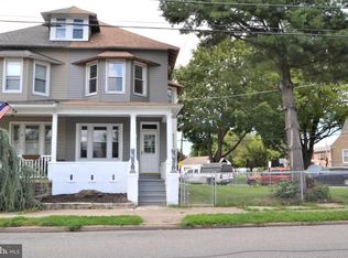738 Beaver St, Bristol, PA 19007