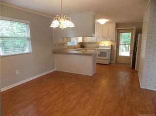 1446 Amity Church Rd, Denver, NC 28037