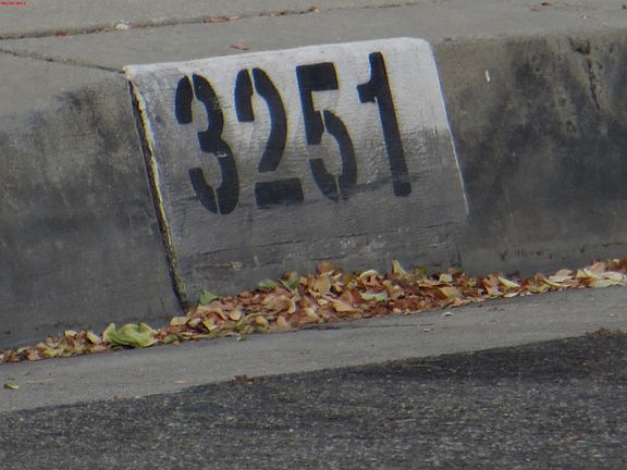 3rd image of 3251 Falling Leaf Ave