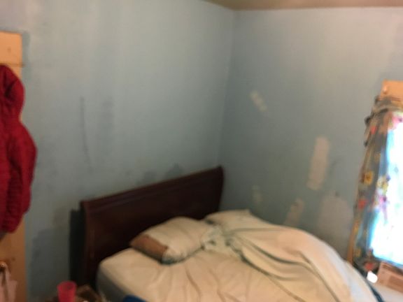 5th image of 2210 Denver Ave