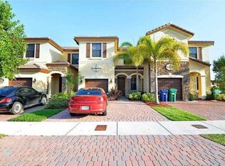 11302 NW 88th Ter, Doral, FL 33178