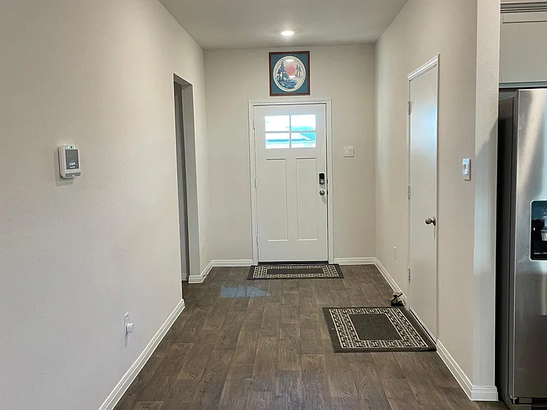 226 Evergreen Sumac Loop — Photo 23