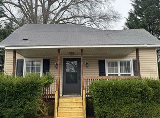 305 Ridge St, Stanley, NC 28164