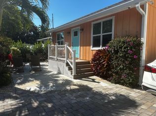 323 NE 7th Ave APT B, Delray Beach, FL 33483