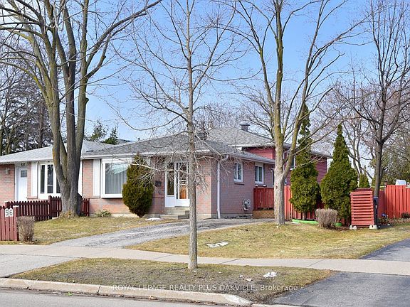 2nd image of 56 Greenbriar Rd