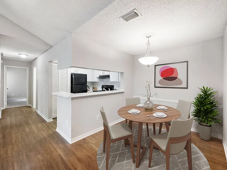 Reserve at Orange Park — Photo 13