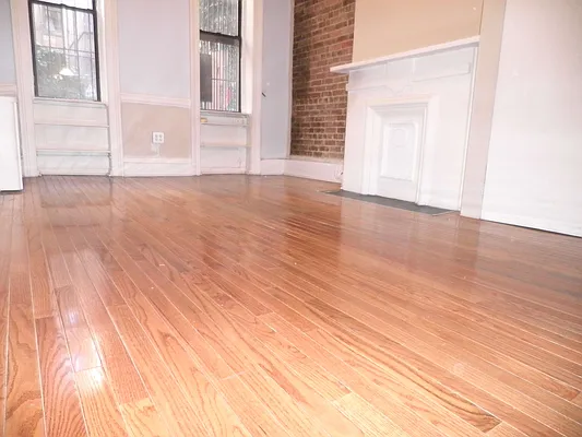 Rented by John O'Kelly Real Estate | media 30