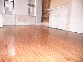 Rented by John O'Kelly Real Estate