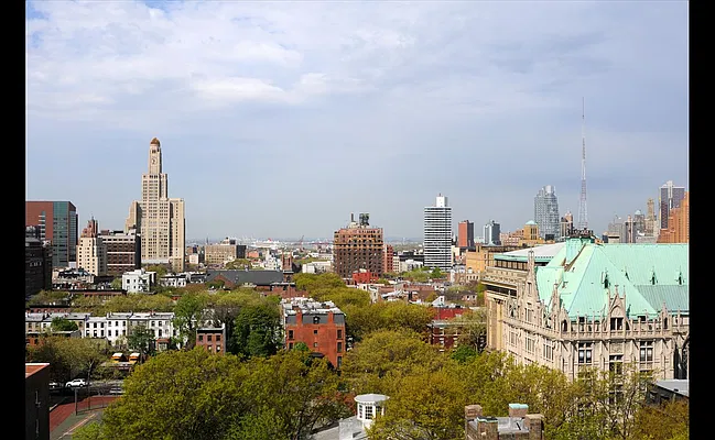 Rented by Douglas Elliman | media 3