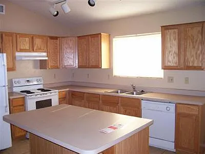 8980 E Marci Lynne Way — Photo 3