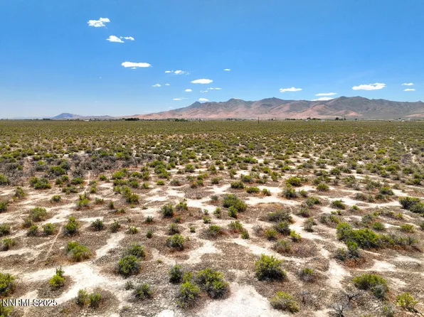 LOT 7 Savage Dr, Winnemucca, NV 89445