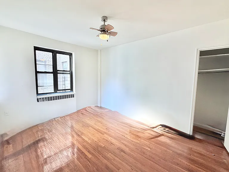 700 Fort Washington Ave #2C — Photo 8