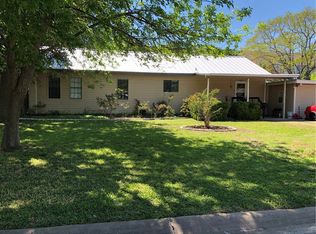 2202 Dixie Ln, Round Rock, TX 78664