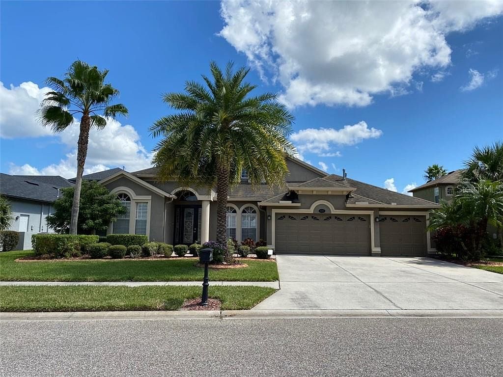 16235 Ivy Lake Dr, Odessa, FL 33556 Zillow
