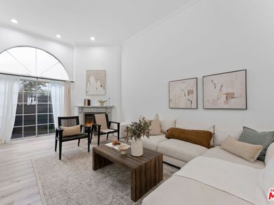 1830 Stoner Ave APT 4, Los Angeles, CA, 90025