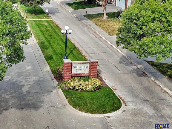 3rd image of 6930 Forest Lake Blvd