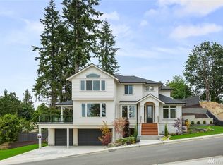 23202 12th Pl S #1, Des Moines, WA 98198