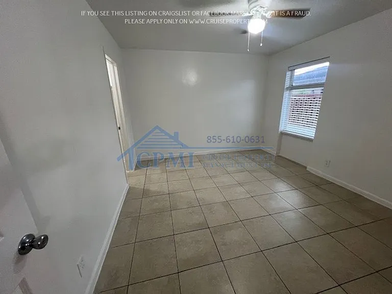 1755 Forest Hill Blvd West Palm Beach, FL 33406 — Photo 22